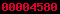web analytics
