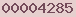 web statistics
