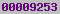 free hit counter code