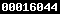 hit counter