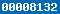 html hit counter
