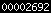 hit counter script