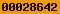 free web hit counter