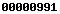 click analytics