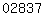 hitcounter
