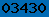 web hit counter