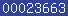 site stats