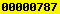 javascript hit counter
