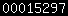website hit counter