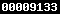 web statistics