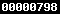 javascript hit counter