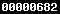 php hit counter
