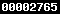 web counter