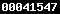 php hit counter