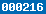 free html hit counter