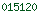free hit counter javascript