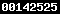 web stats