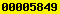 frontpage hit counter