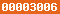 free webpage hit counter