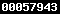 site stats