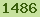 hit counter code