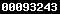 hidden hit counter