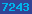 free page hit counter