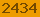 web stats
