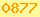 web statistics