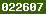 web statistic