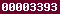 web page hit counter