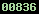 web statistics