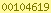 hit counter html code