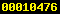hit counter html code