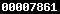 javascript hit counter