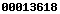 website stat