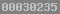 website stat