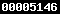 frontpage hit counter