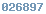 web page hit counter