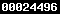 web statistics
