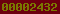 website statistics