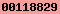 free stats