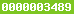 free web stats