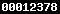 best website stats