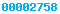 php hit counter