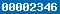 free web hit counter