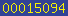 website statistics