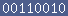 free web site hit counter