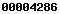 web stats