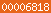 free web page hit counter